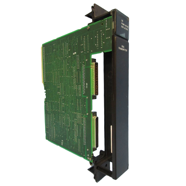 IC697BEM713 New GE Fanuc Bus Transmitter Module